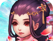 楚乔传H5