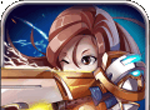 斩幻想
