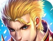 魔狱奇迹