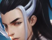 江湖风云录2