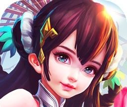梦幻仙境3D