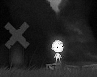 Luma