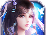 仙尘online