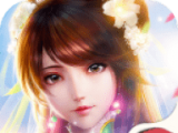 梦回如歌