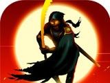 暗影火柴人黑暗的崛起勇士