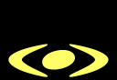 太空世界