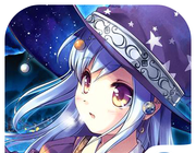 大魔法师OL