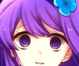 空虚日记