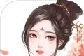 另一个我