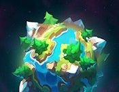 微缩银河软件logo图