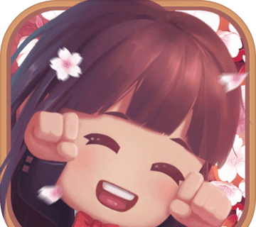 我和我的影子