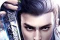 剑破武林软件logo图