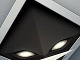 仪式术士天使软件logo图