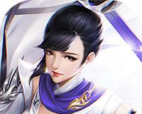 九霄独尊软件logo图