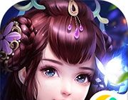 战仙界软件logo图
