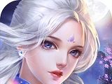 三界软件logo图