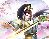 天罡剑影软件logo图