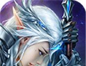 苍穹天机变OL软件logo图