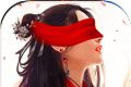 剑舞飞升软件logo图