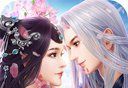 魔龙联盟之国战无双软件logo图