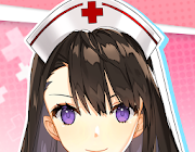 我的护士女友软件logo图