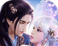 太古觉醒软件logo图