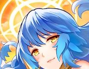 姬战神域软件logo图