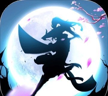 剑指昆仑虚软件logo图