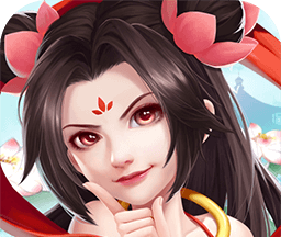 梦西游