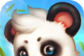 桃源之都
