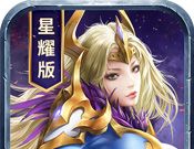 暗黑黎明2游戏logo图