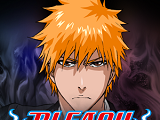 死神Brave