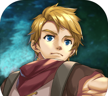 奥库兹探宝者联盟软件logo图