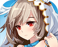 绝园少女