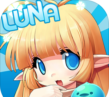 LUNA