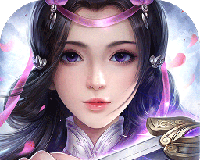 魔界仙侠传