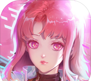 出道拜托了手游版