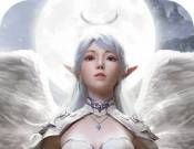 天使之吻