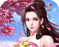 逸仙诀