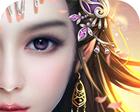 大话诛仙