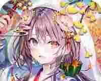 邪风曲软件logo图