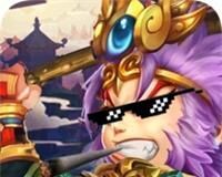 圣剑英灵传