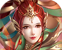 战天神