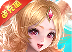 少年封神