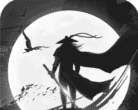 幻想江湖