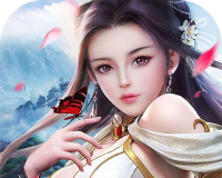 龙霸九洲