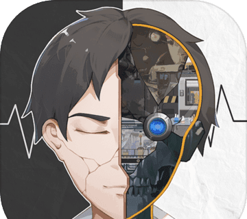 生活的真相:我们的大学之教育模块