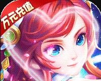 武缘