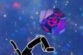 沙雕宇宙火柴人
