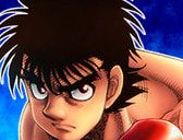 第一神拳FIGHTING